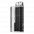 Vaporesso XTRA Pod Kit