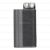 Vaporesso XTRA Pod Kit