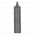 Vaporesso XTRA Pod Kit