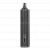 Vaporesso XTRA Pod Kit