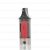Vaporesso XTRA Pod Kit