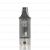 Vaporesso XTRA Pod Kit
