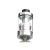 IJOY Tornado Nano RTA - обслуживаемый бак