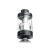 IJOY Tornado Nano RTA - обслуживаемый бак