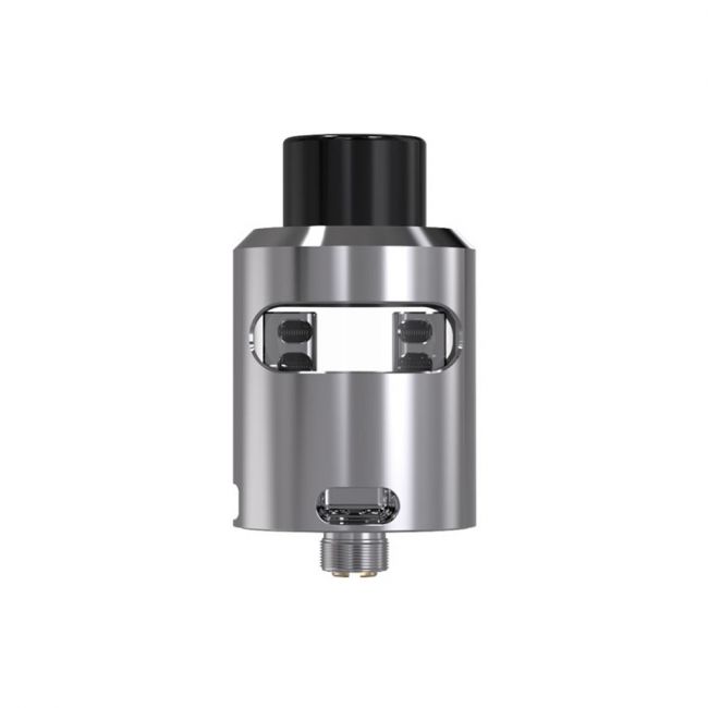 GeekVape Tsunami 24 Plus RDA (оригинал) GeekVape Tsunami 24 Plus RDA (оригинал)