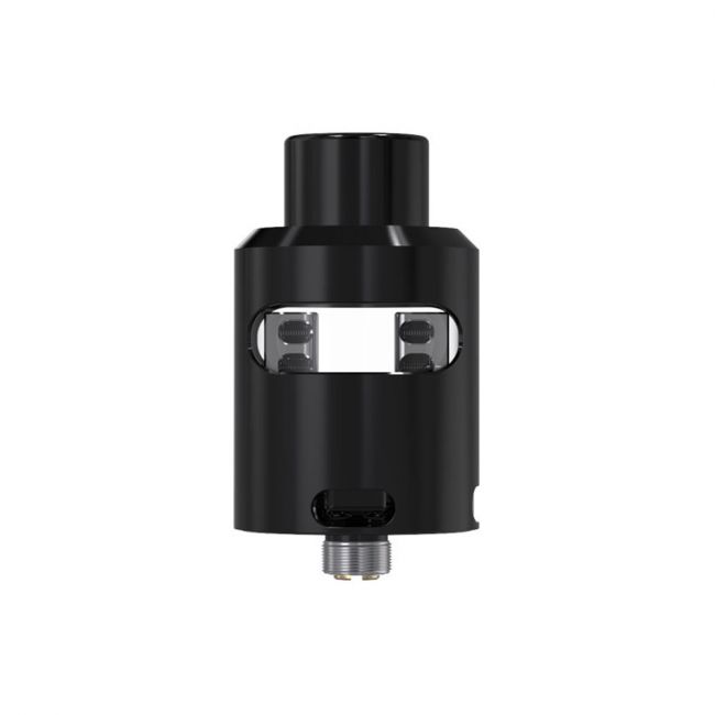 GeekVape Tsunami 24 Plus RDA (оригинал) GeekVape Tsunami 24 Plus RDA (оригинал)