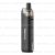 OXVA Origin SE Kit