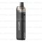 OXVA Origin SE Kit