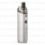 OXVA Origin SE Kit