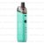 OXVA Origin SE Kit