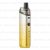 OXVA Origin SE Kit