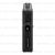 Lost Vape Ursa Nano Pro 2 Pod Kit