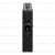 Lost Vape Ursa Nano Pro 2 Pod Kit