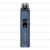 Lost Vape Ursa Nano Pro 2 Pod Kit