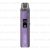 Lost Vape Ursa Nano Pro 2 Pod Kit