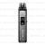 Lost Vape Ursa Nano Pro 2 Pod Kit