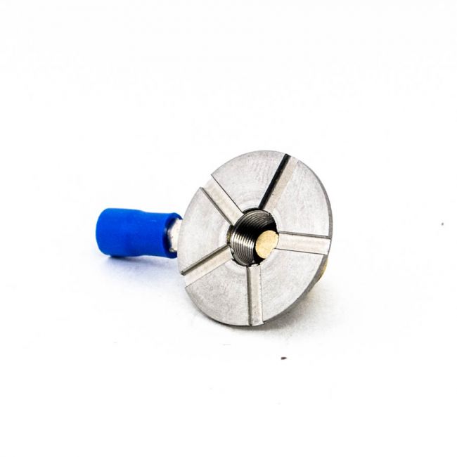 Коннектор 510 Коннектор 510