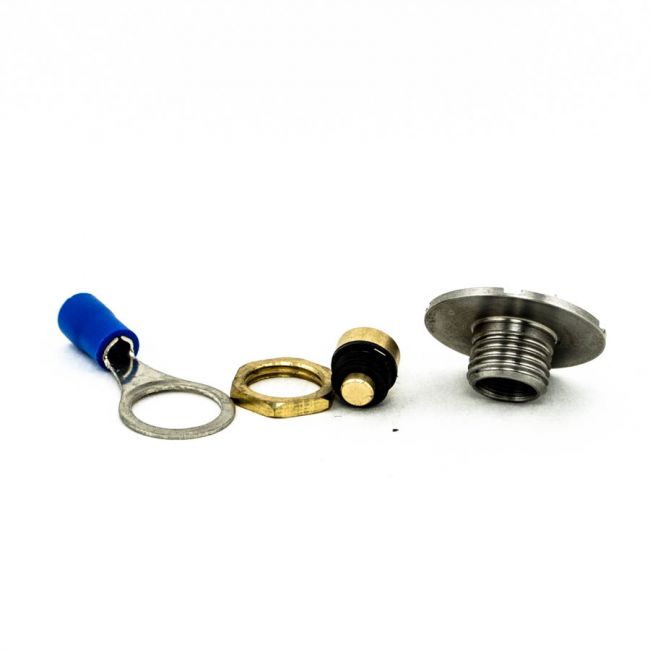 Коннектор 510 Коннектор 510