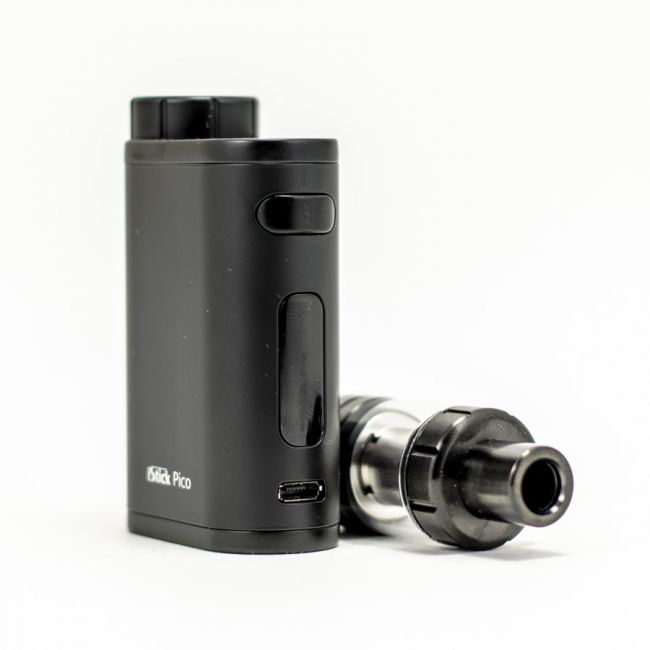 Eleaf iStick Pico 75w 2ml Eleaf iStick Pico 75w 2ml
