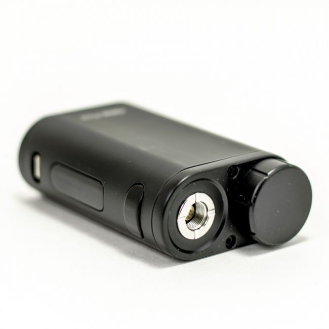 Eleaf iStick Pico 75w 2ml Eleaf iStick Pico 75w 2ml