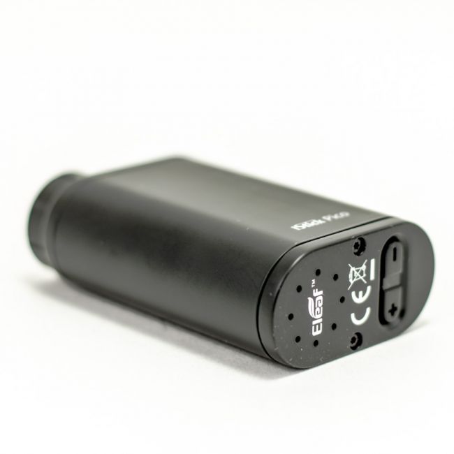 Eleaf iStick Pico 75w 2ml Eleaf iStick Pico 75w 2ml