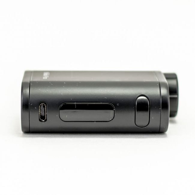 Eleaf iStick Pico 75w 2ml Eleaf iStick Pico 75w 2ml