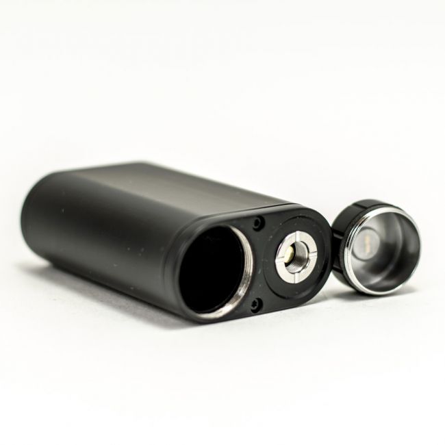 Eleaf iStick Pico 75w 2ml Eleaf iStick Pico 75w 2ml