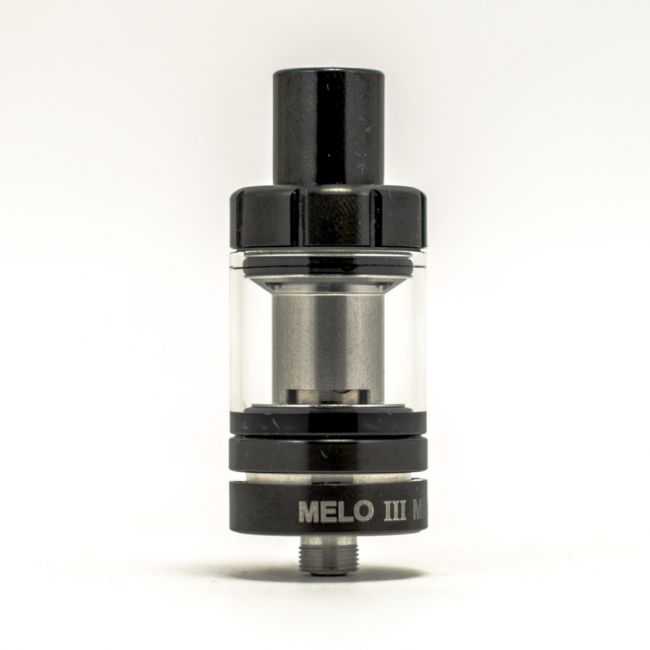 Eleaf iStick Pico 75w 2ml Eleaf iStick Pico 75w 2ml