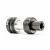 Eleaf iStick Pico 75w 2ml