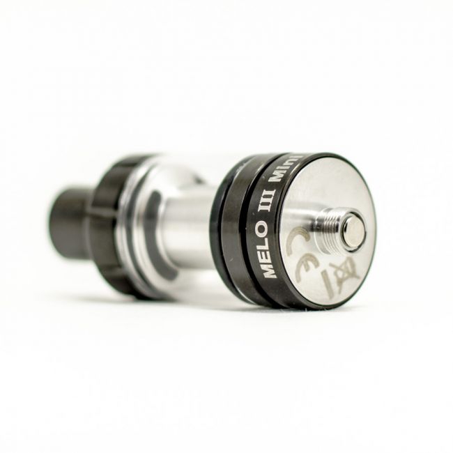 Eleaf iStick Pico 75w 2ml Eleaf iStick Pico 75w 2ml