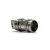 Eleaf iStick Pico 75w 2ml