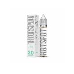 Hotspot Ice Salt - Холодный Мохито