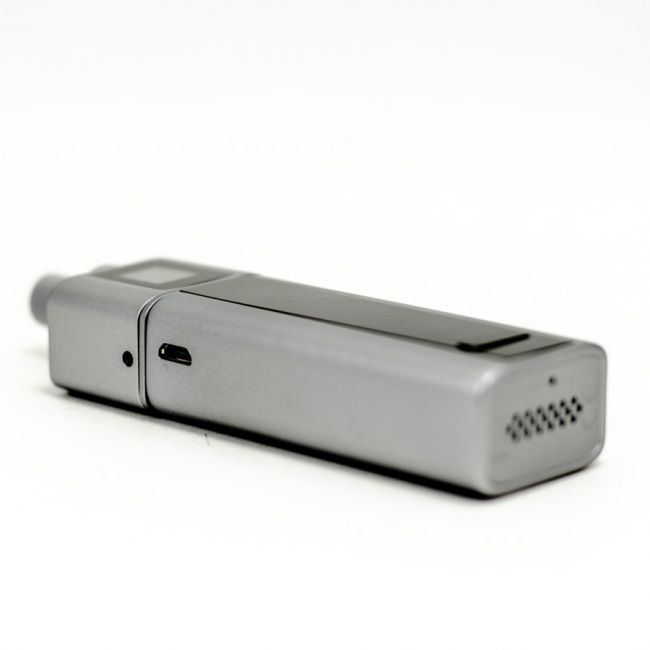 Joyetech Cuboid Mini Full Kit Joyetech Cuboid Mini Full Kit