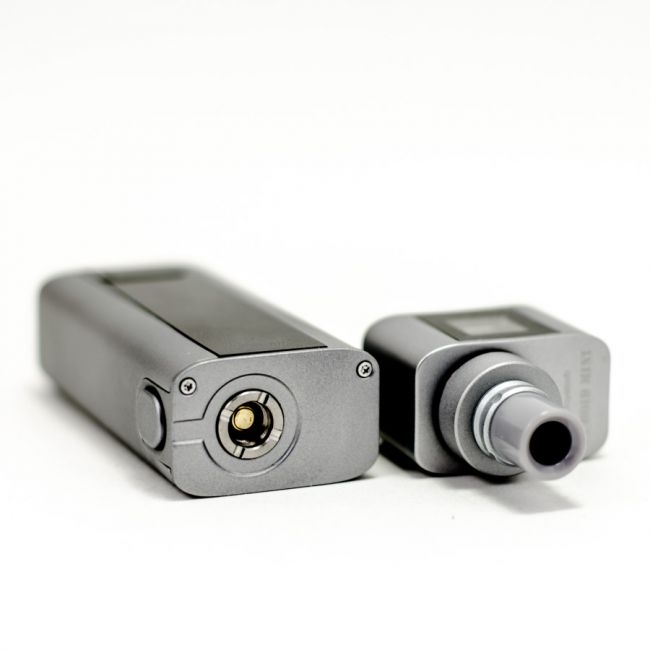 Joyetech Cuboid Mini Full Kit Joyetech Cuboid Mini Full Kit