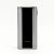 Joyetech Cuboid Mini Full Kit
