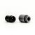 Joyetech Cuboid Mini Full Kit