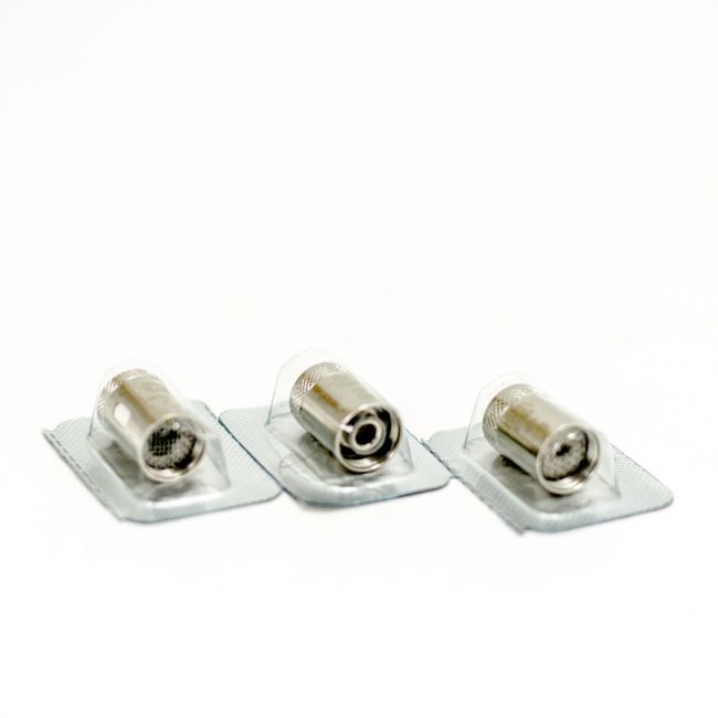 Joyetech Cuboid Mini Full Kit Joyetech Cuboid Mini Full Kit