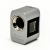 Joyetech Cuboid Mini Full Kit