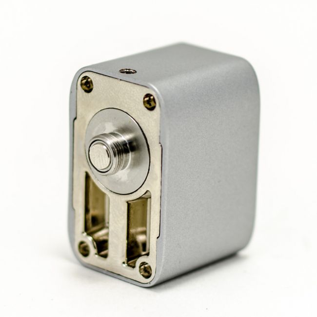 Joyetech Cuboid Mini Full Kit Joyetech Cuboid Mini Full Kit