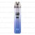 OXVA Xlim Pod Kit