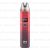 OXVA Xlim Pod Kit