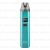 OXVA Xlim Pod Kit