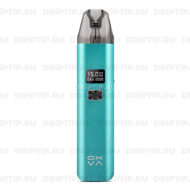 OXVA Xlim Pod Kit OXVA Xlim Pod Kit