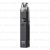 OXVA Xlim Pod Kit