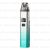 OXVA Xlim Pod Kit