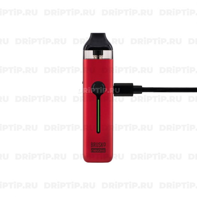 Brusko Nevoks Feelin 2 Brusko Nevoks Feelin 2