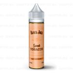 Black Jack - Sweet Tobacco