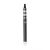 Eleaf Mini iJust (черный)
