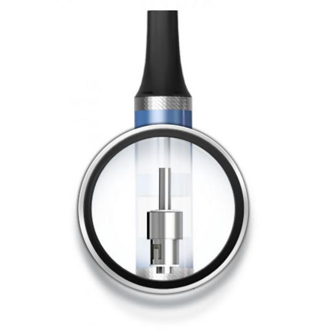 Eleaf Mini iJust (черный)