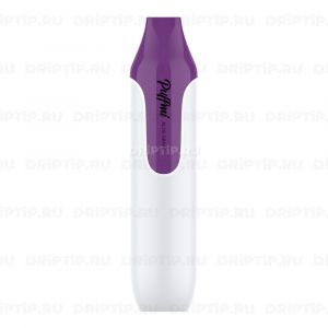 PuffMi DP 3500 - Aloe Grape PuffMi DP 3500 - Aloe Grape